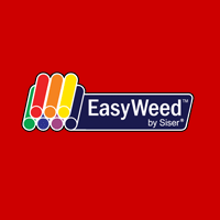 EasyWeed Red (15" x 25yd)